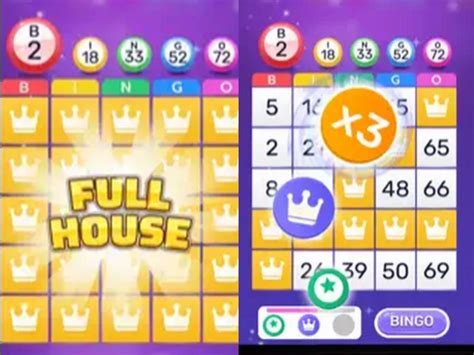 Promo codes for bingo jungle  Save up to 100% OFF with these current jet bingo coupon code, free jetbingo