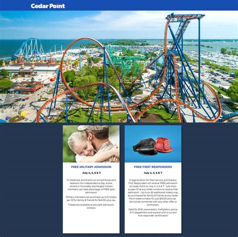 Promo codes for cedar point hotel breakers  13+ active Cedar Point Coupons, Promo Codes & Deals for Nov 2023