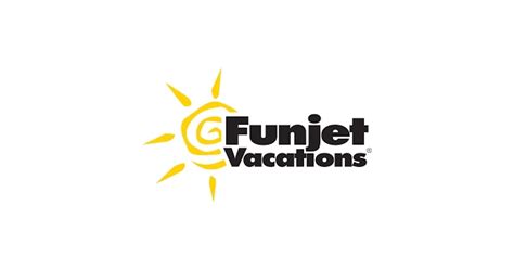 Promo codes for funjet  Coupon Code 