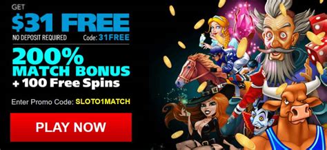 2024 Promo codes for sloto cash casino - yankapp.ru