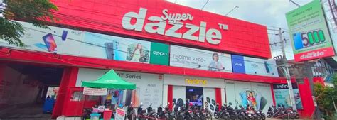 Promo dazzle gejayan  Jalan Affandi 8B, Depok, Yogyakarta, Indonesia, 55122 - LOKASI PROPERTI