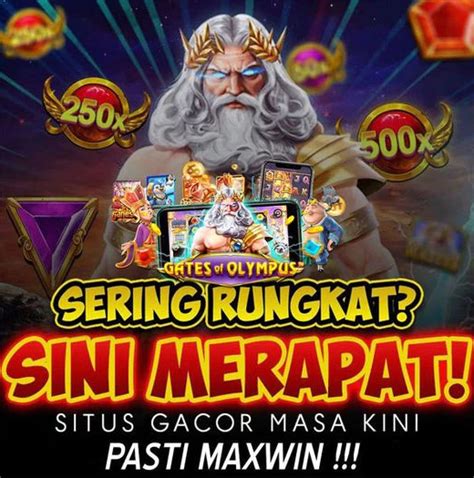 Promo freebet tanpa deposit  Tujuan mulia mereka adalah memberikan banyak bonus menguntungkan untuk para member seperti Freebet yang akan kami jelaskan di artikel