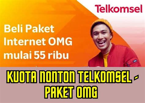 Promo gopay telkomsel Cashback 40% GoPay Coins