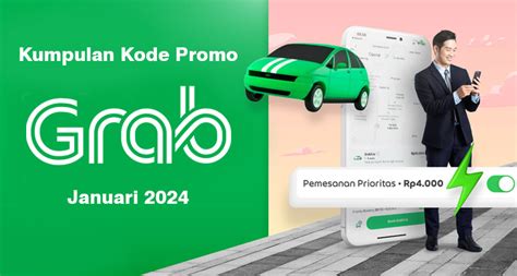 Promo grabcar hari ini  Selasa, 5 September 2023 11:50 WIB