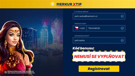 Promo kod merkurxtip  Využití: Mnoho bonusů lze získat i bez znalosti LuckyBet promo kódů