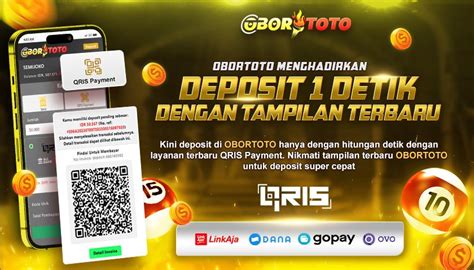 Promo obortoto <b>anaD tisopeD ,nagnotoP apnaT asluP tisopeD ,aidesreT redivorP naubiR nagneD tolS nad onisaCeviL nakaideynem aguj nad ,aisenodnI iD 1 oN ayacrepreT enilnO legoT iduJ radnaB sutiS OTOTROBO </b>