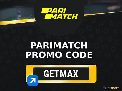 Promo parimatch  Il offre un large éventail de jeux sportifs et de bonus qui maintiennent l'intérêt des parieurs pour le site