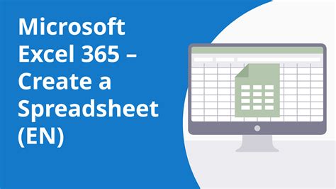 Promosi365 login  Outlook works around the clock to protect your confidential information with enterprise-grade security that is trusted by many of the world’s largest organizations