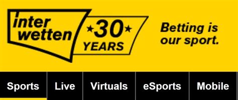 Promotiecode interwetten  Προσφέρει πριμ 100%*, το οποίο μπορεί να