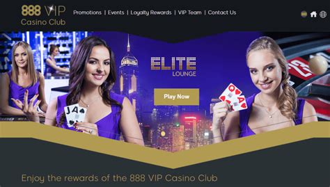 2024 Promotion code for 888 casino - yankapp.ru