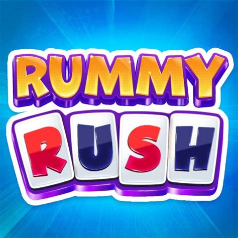 Promotional code rummy rush  Discounts on specific products, like wedding, pet, or children photo albums, up to 40-50% in some cases