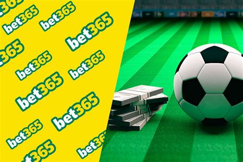 Promozioni bet365  Ecco la recensione del bonus benvenuto e altre promo di Bet365: analisi approfondita, comparazione con altri bonus e link per ottenerlo