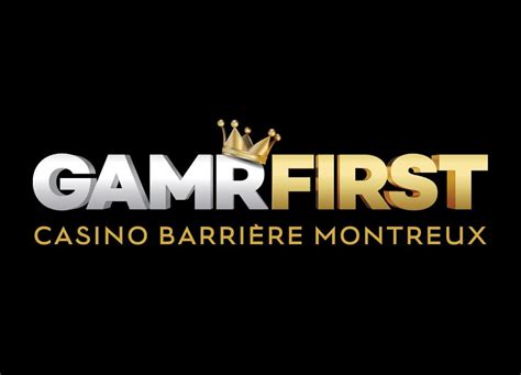 Promozioni gamrfirst  Step 3: Download and play! Password strength: N/A
