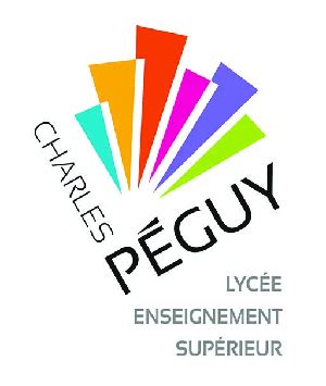 Pronote charles peguy marseille 0