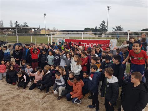 Pronote lis isclo d'or  Pronote AESH Pronote enseignants Pronote parents Pronote élèves