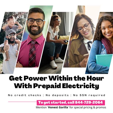 Pronto prepaid light  Pronto Power prides themselves on providing the best prepaid electric rates in the state of Texas