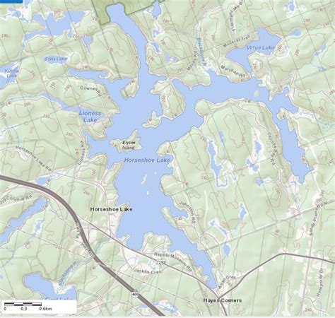 Properties for sale horseshoe lake parry sound  The postal code of 207 Horseshoe Lake Road is P2A2W8