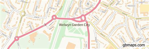 Properties for sale in welwyn garden city  Most recent