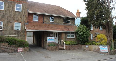 Properties to rent billingshurst  Your search returned 375 homes to rent in Billingshurst, RH14
