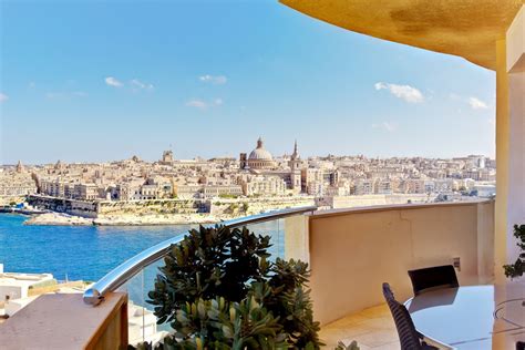 Property for sale sliema malta  Excellent location for a B 'n' B