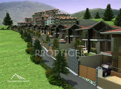 Property in nainital 00