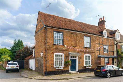 Property to rent in amersham private landlord  No deposit option available on this property - greater protection for landlords (ask for details)