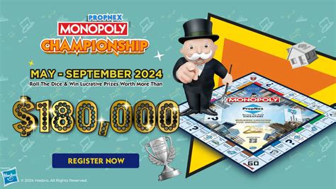 Propnex monopoly board  In bringing the board game to a more exclusive feel, we fabricated an exclusive range of 2,000 pieces of the GOLD MONOPOLY PROPNEX EDITION