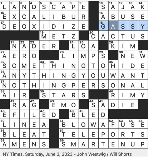 Proportional corresponding crossword  equal