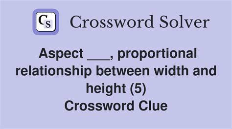 Proportional share crossword clue  Wordplays has answers to Quick puzzles, General