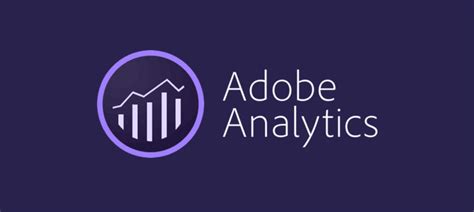 Props adobe analytics  This can also be used to increase the number of available props, eVars, and list variables in Adobe Analytics