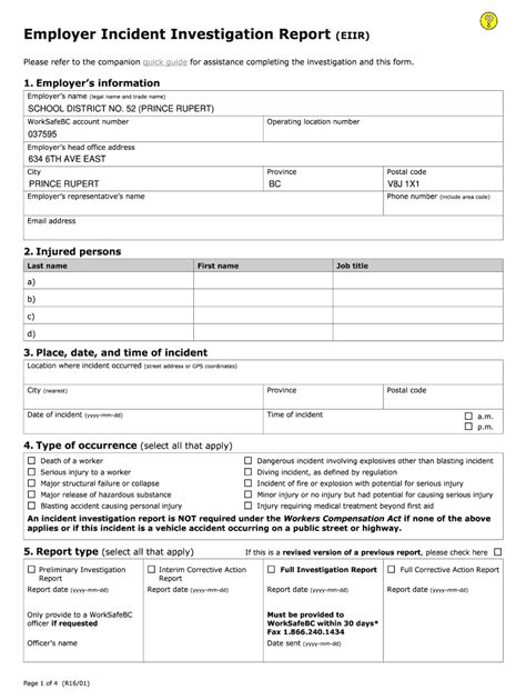 Proseries quick employer forms Find answers to your questions about view all help with official help articles from Intuit Accountants