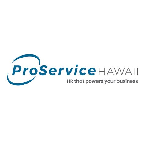 Proservice hawaii promo codes 52