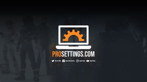 Prosettings net  D0cC was banned for 5 years from ESEA after an alleged DDoS attack on other players