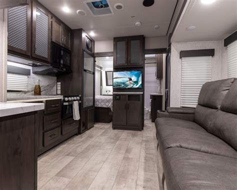 Prosper rv rental  To terminate the agreement, all you need is a 15-day written notice before