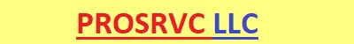 Prosrvc llc  The IRS treats SLLCs like a sole proprietorship, in the sense that the owner doesn’t have to file separate taxes (note that this is not always the case at the state level)