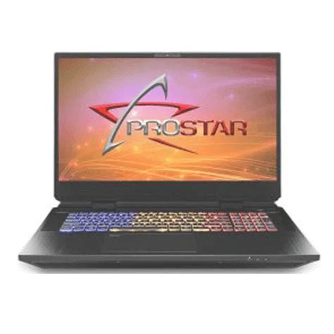 Prostar laptop speicher  Good customer service