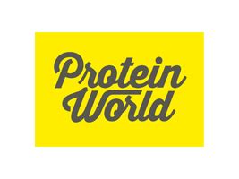 Protein world discount code  Free Shipping