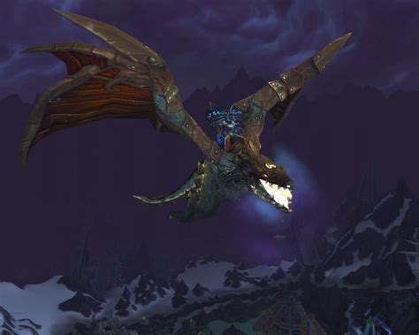 Proto drake  The 16 hour respawn window opens 6 hours after the BODY despawns (Retail is 2-8)