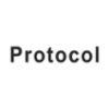 Protocol skincare discount code  With £79+ For 25% Off, you can reduce your payables by around $17