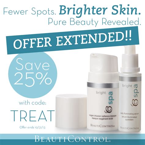 Protocol skincare discount code  Simple & Straightforward Pricing From $30