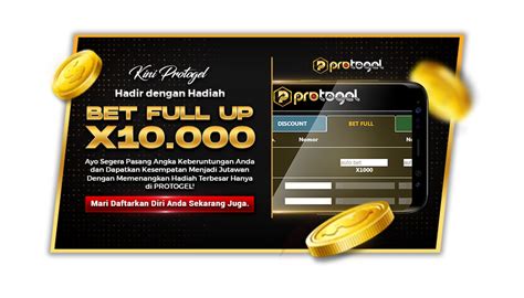 Protogel togel  Menyediakan Banyak Metode Pembayaran Deposit dan Withdraw