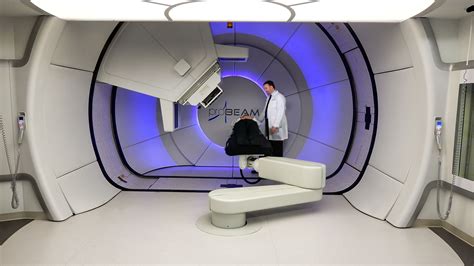 Proton beam therapy snellville  Policy 