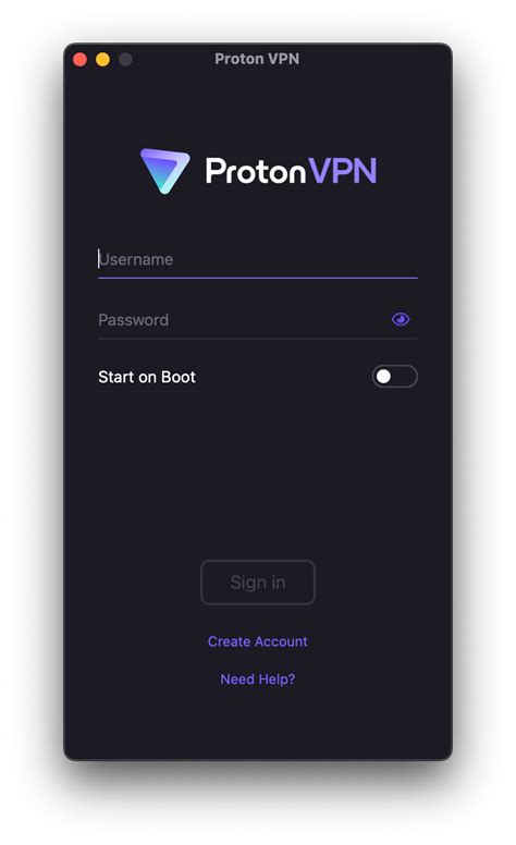 Proton vpn trial  Bottom line ⭐⭐⭐⭐⭐