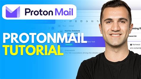 Protonmail gift code  Enjoy daily deals and offers online