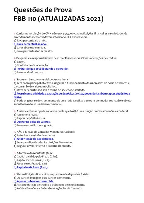 Prova aneps consignado  Xv de Novembro, 269 - São Paulo - SP - CEP: 01013-001 @Copyrigth 2023 - Todos os direitos reservados a Certificação ANEPS Este site usa cookies para fornecer a melhor experiência de navegação para você