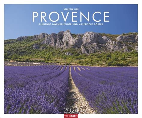 Provence flerdagesture  Explore Cimiez in Provence