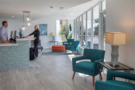 Provident oceana beachfront suites  COVID-19 Updates: Learn about our commitment to cleanliness "Simpler, Cleaner & Safer" and our extended cancellation policies