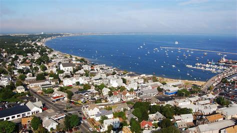 Provincetown car rentals  When a baby doesn’t sleep well on vacation, no one does! Recreating the comforts of home is the key to having a fun and restful getaway