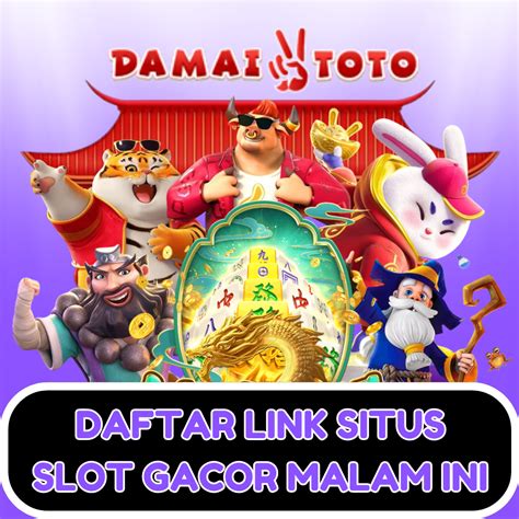 Provitbet138  Diantara Aplikasi Mobile Slot dunia maya saat ini, terdapat versi demo yang memainkannya tidak menggunakan biaya sepeserpun