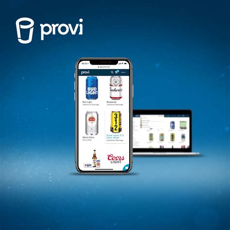 Provitrack  Supplier Satisfaction: Companies and suppliers can share tracking data specific to their industry and use it to spot trends quickly